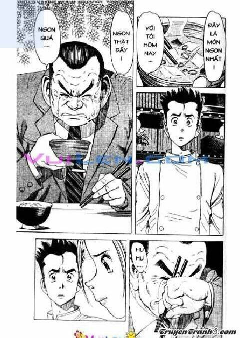 nhà hàng hạnh phúc chapter 1 56