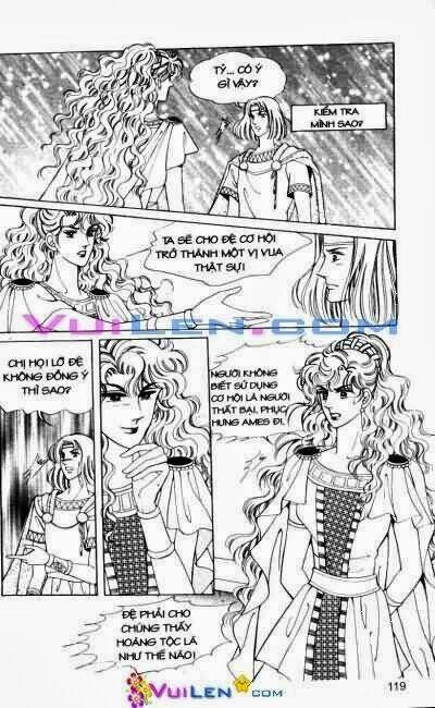 hậu duệ hoàng gia chapter 10 119