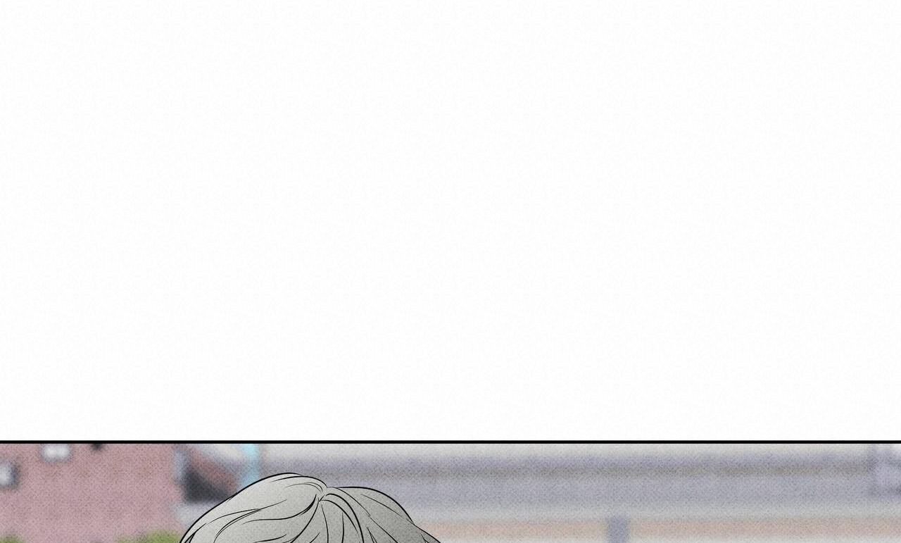 chàng giao pizza và gold palace chapter 20 174