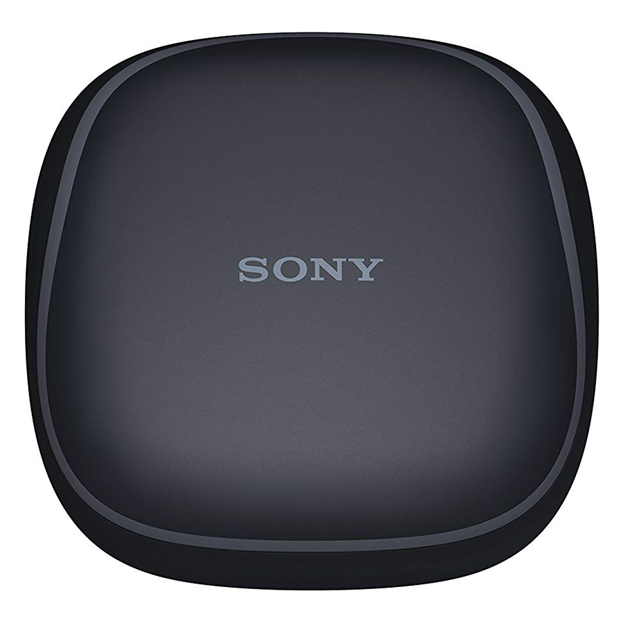 Tai nghe Bluetooth Sony WF-SP700N