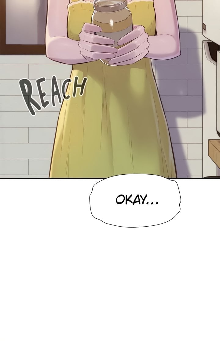 trại hè lãng mạn chapter 12 11