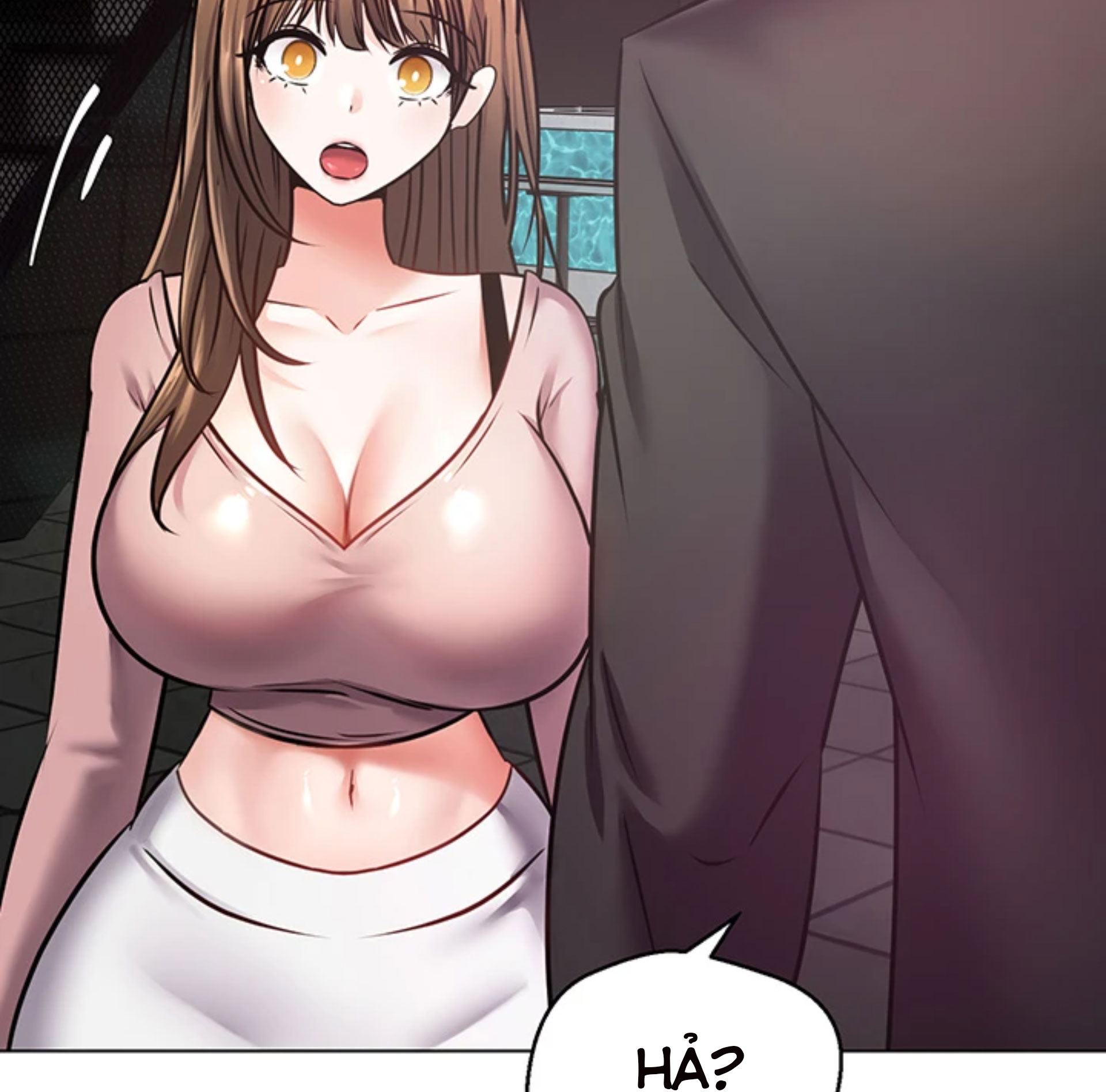 ứng dụng thực hiện hóa mong muốn chapter 10 125