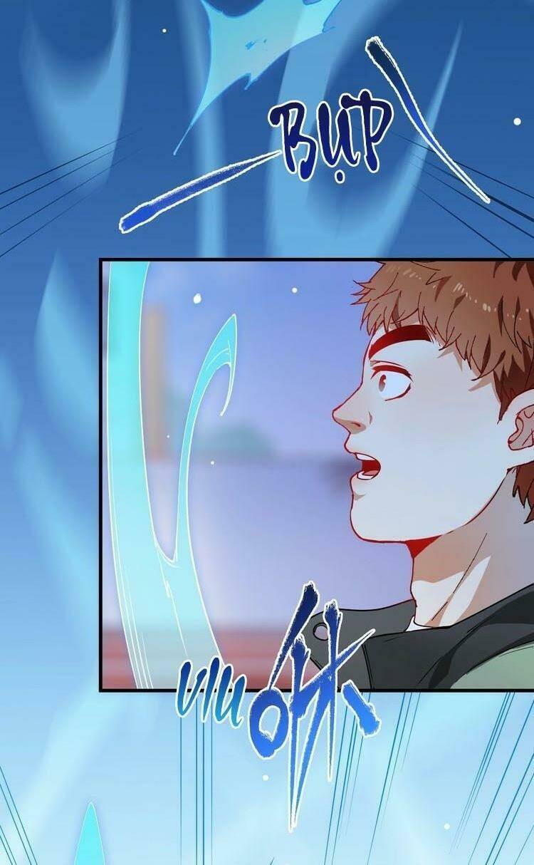 ta có rất nhiều thành tích chapter 7 26