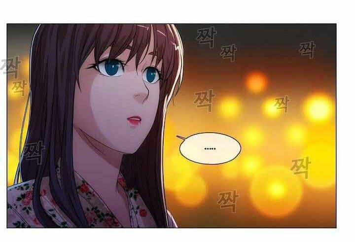 thước phim sự thật chapter 19 79