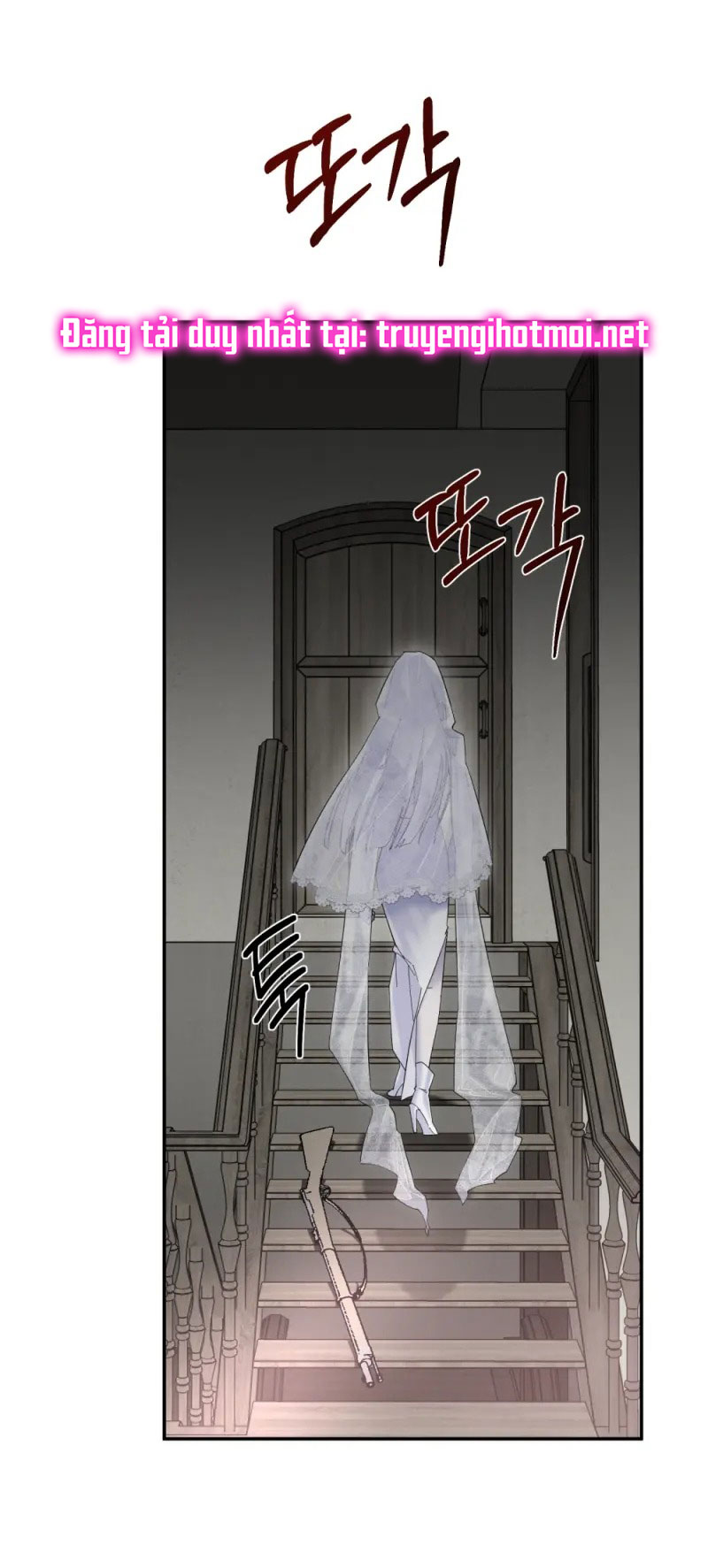 tiếng chuông cửa của bạch tuyết chapter 14 11