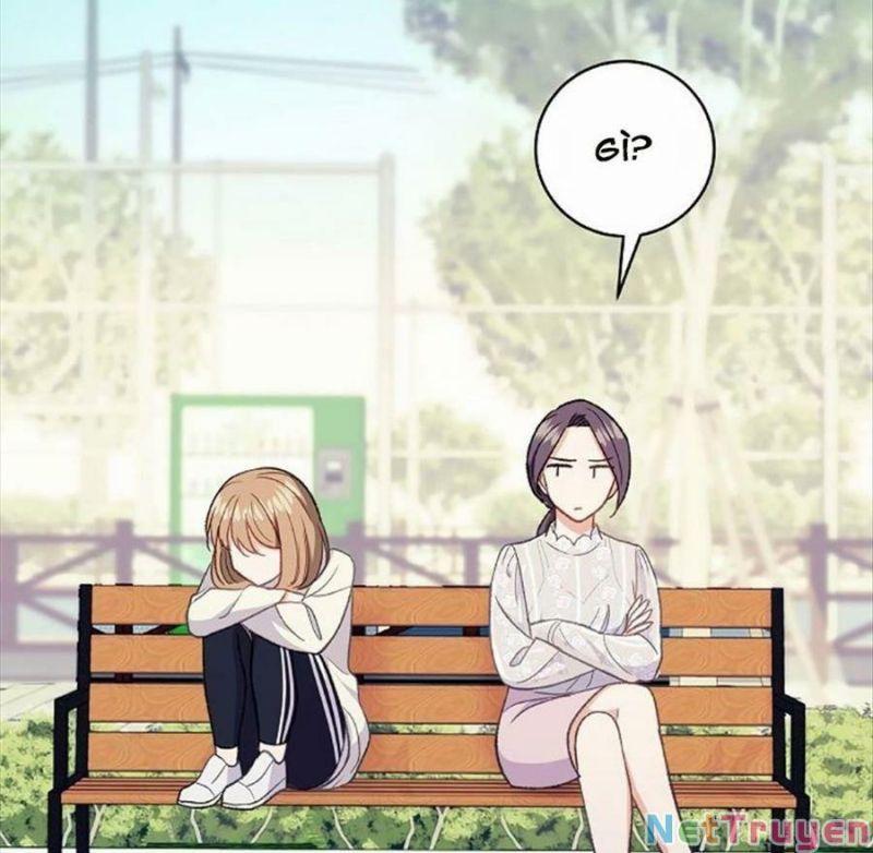 vô tình trở thành con gái của triệu phú chapter 31 90