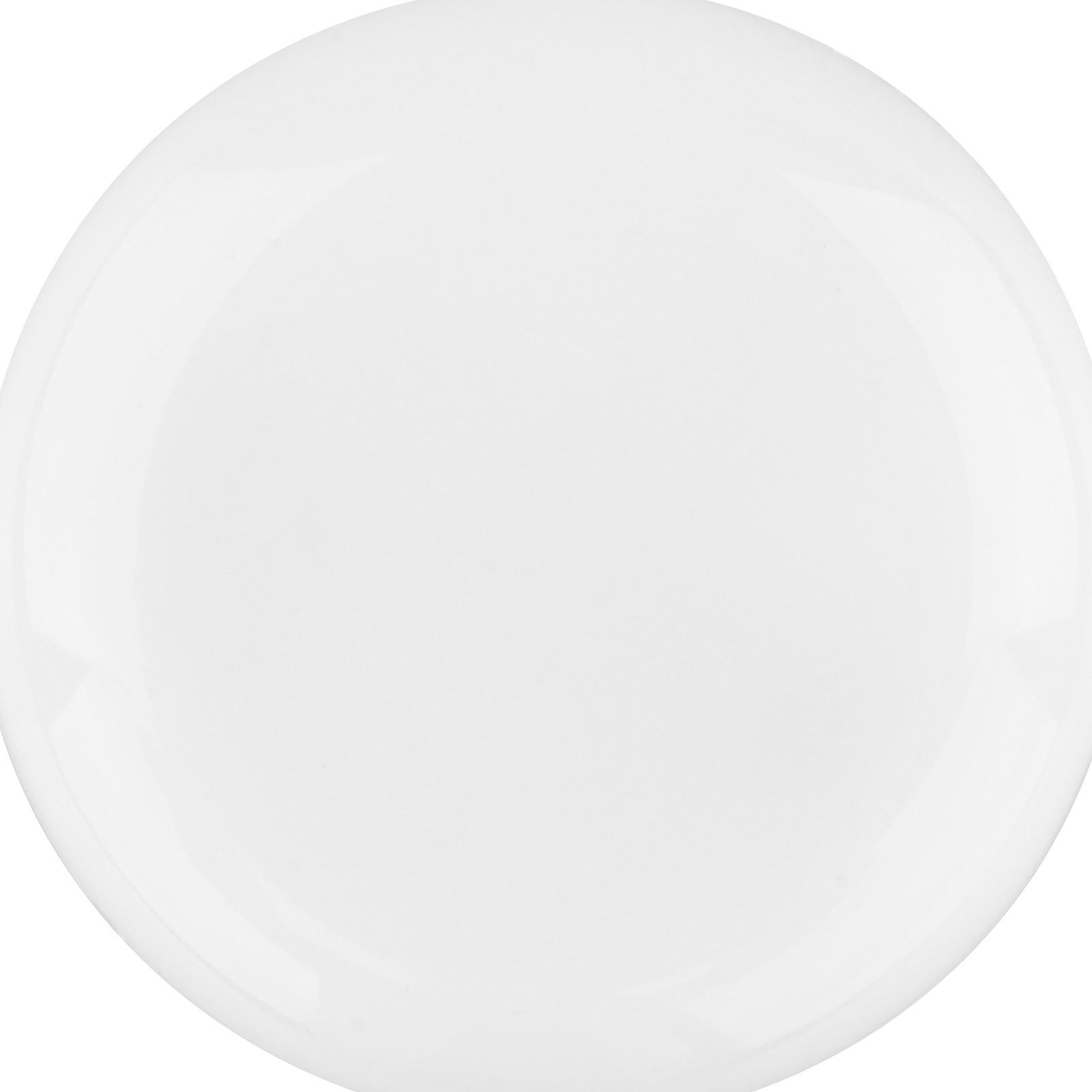 Universal Remote Control for Control Air Conditioner white