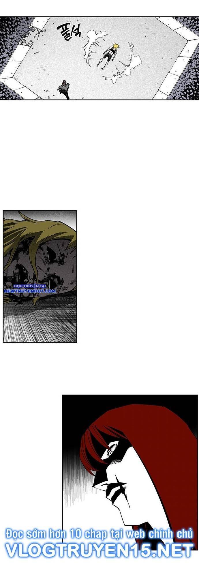 fight class 3 chapter 147 3