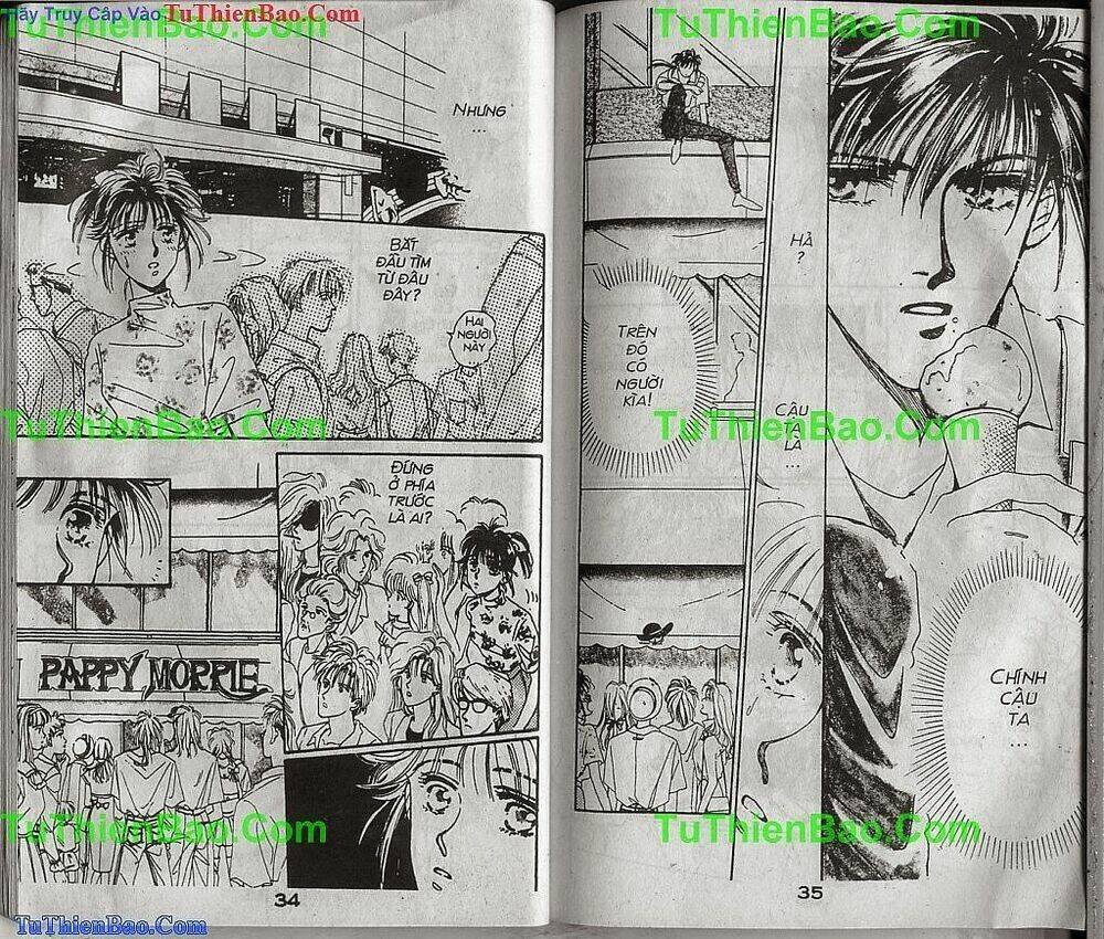 mây trắng tinh khôi chapter 4 18