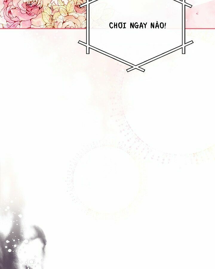 kết cục của nhân vật phản diện chỉ có thể là cái chết chapter 0 11