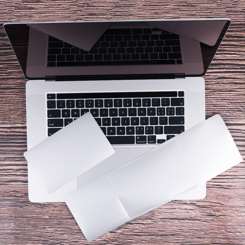 Miếng Dán Bảo Vệ Bàn Tay Cho compatible for MacBook 2023 M2 Pro 14 16 2021 M1 air 13 A2681 M2 A1466 M1 A2337 Pro 13 A1708 A1706 A1989 A2159 A2338 2020 Pro 15 16 inches A2141