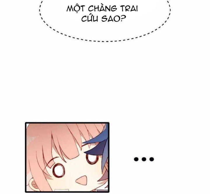 Mối Tình Đầu Chưa Được Trọn Vẹn chapter 2 71
