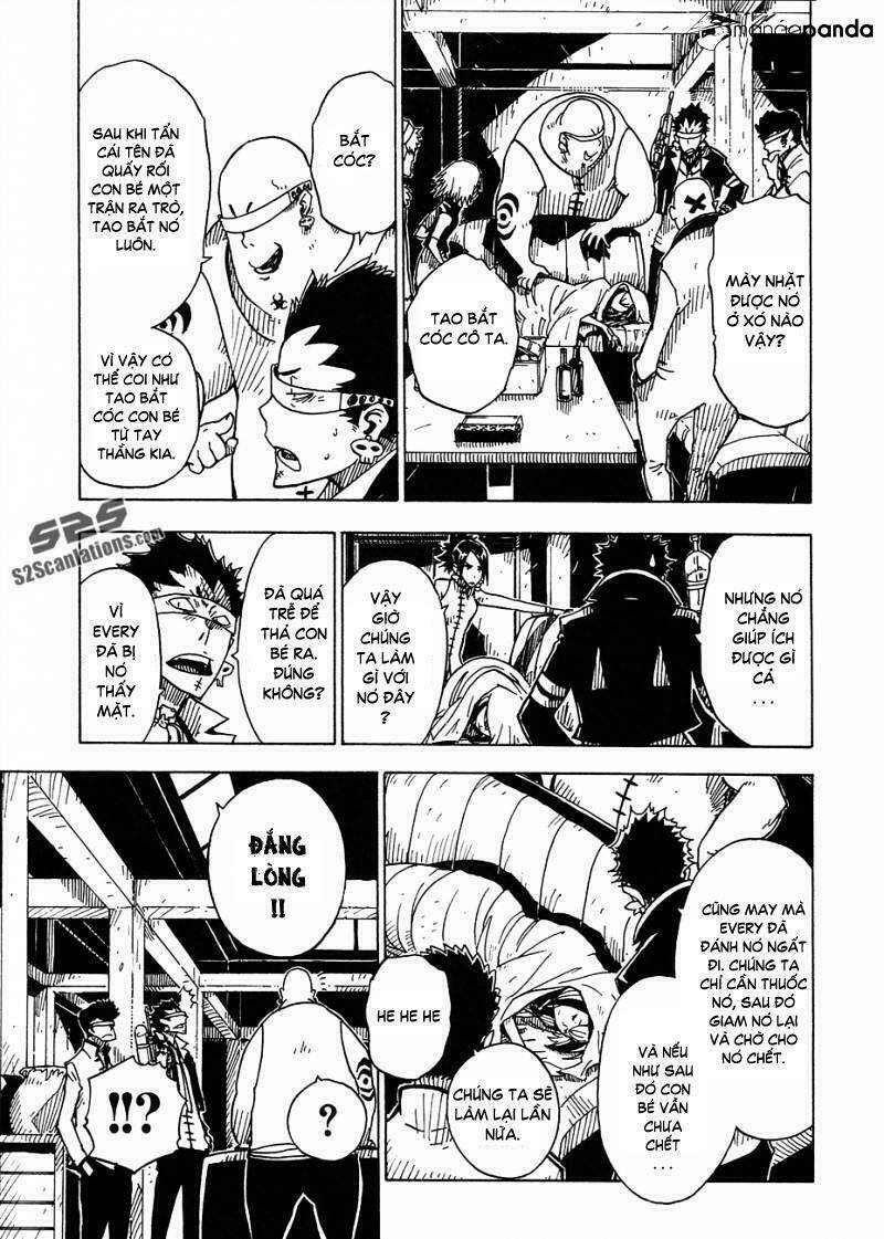 dimension w chapter 1 37