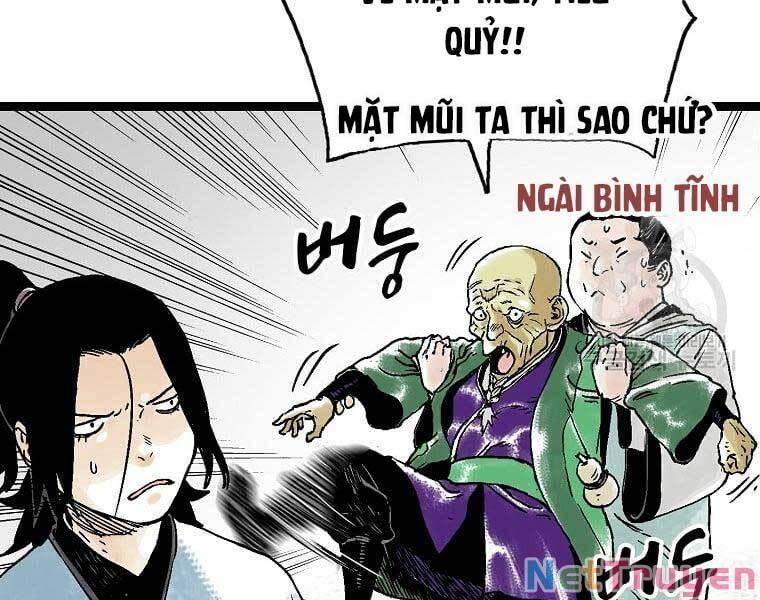 ma hiệp côn lôn chapter 38.2 23