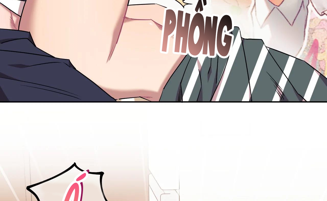 tiêu chuẩn tình yêu 100% chapter 7 64