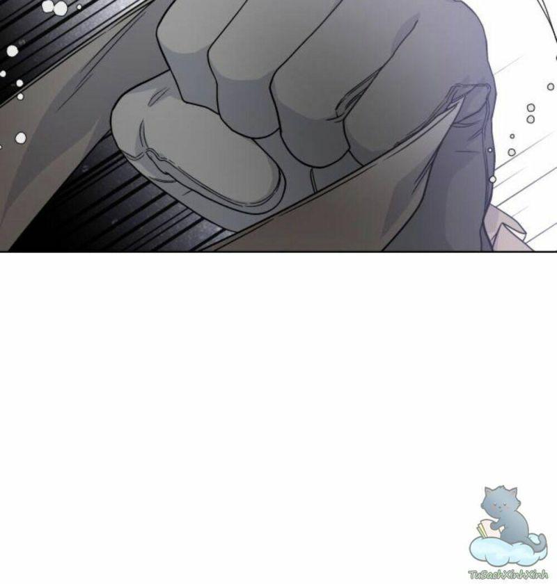 cách mà kỵ sĩ sống như tiểu thư chapter 30 45