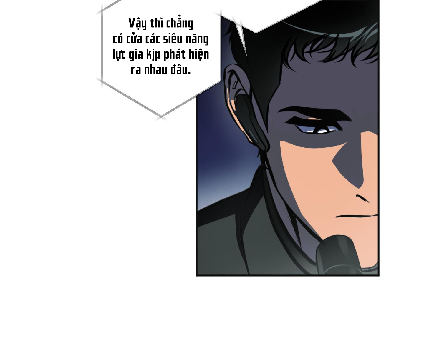 cây thương của ghost chapter 2 64