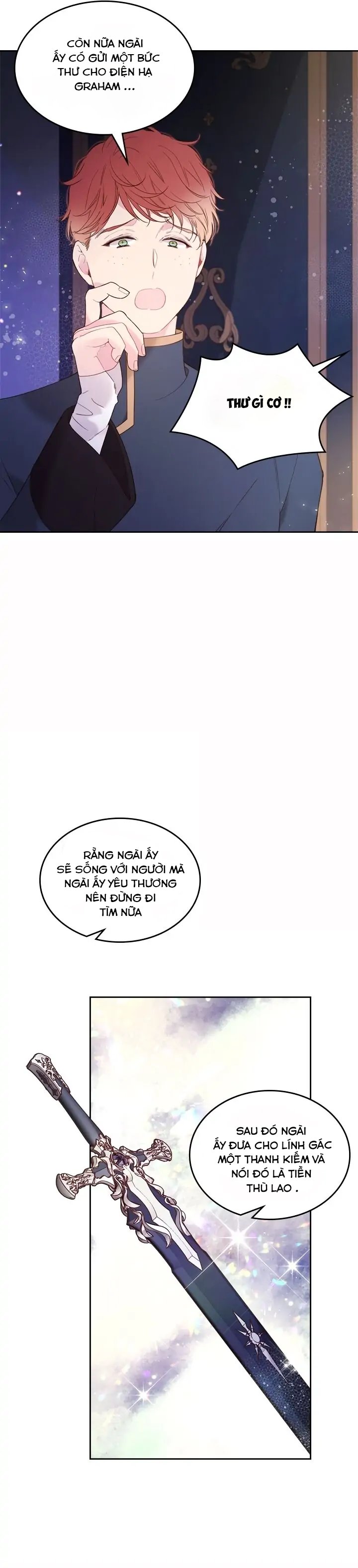 beatrice chapter 79 17