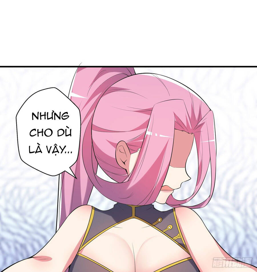 nhặt thuộc tính tại trái đất chapter 15 65