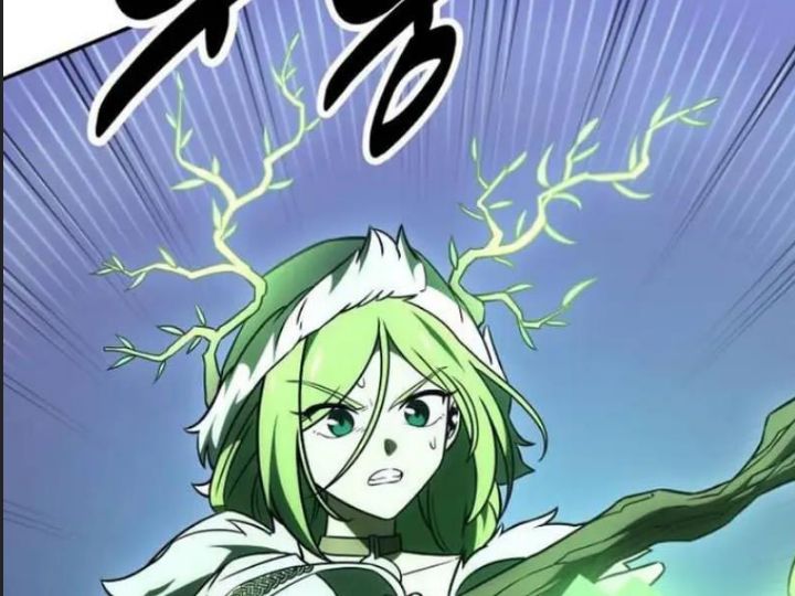 ám sát tuyển thủ học viện chapter 29 95