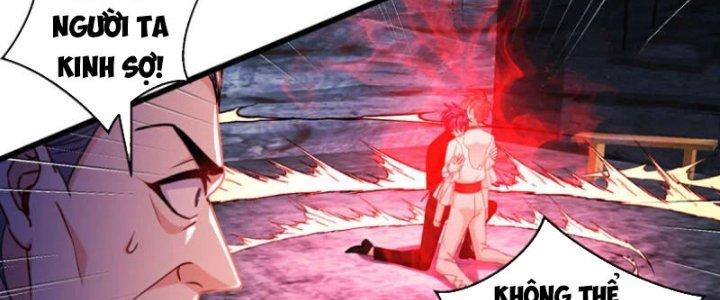 trở thành vương giả sau khi bị cắn chapter 32 67