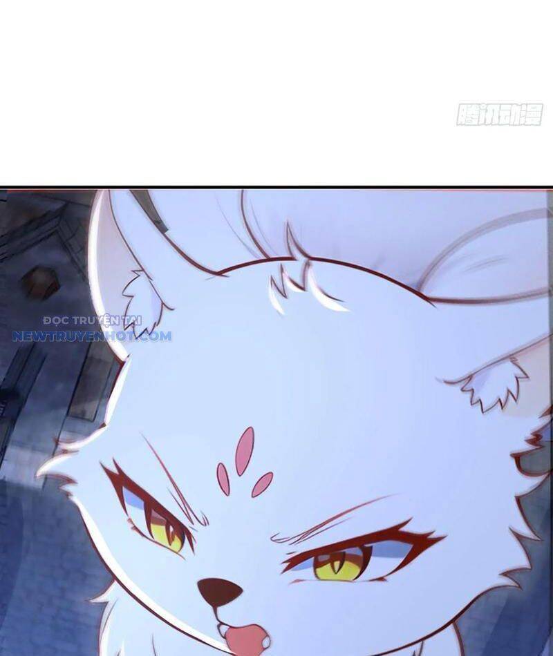 ta thực sự không muốn làm thần tiên chapter 87 49