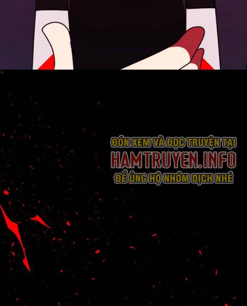 tử thần chapter 42 136