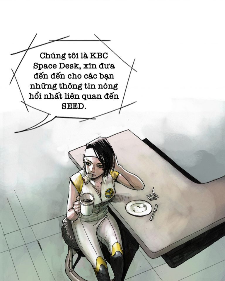 hoa tử đỏ chapter 1 22