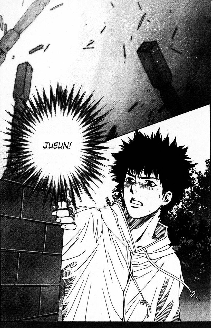 redrum 327 chapter 12 29