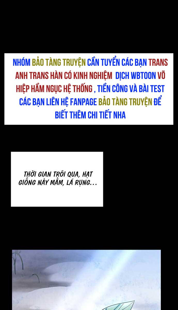 sự trở lại của hiệp sĩ giáo vô song chapter 118 82