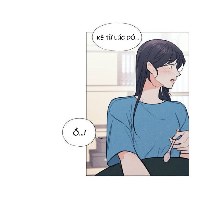 hardcore vanilla chapter 22 34