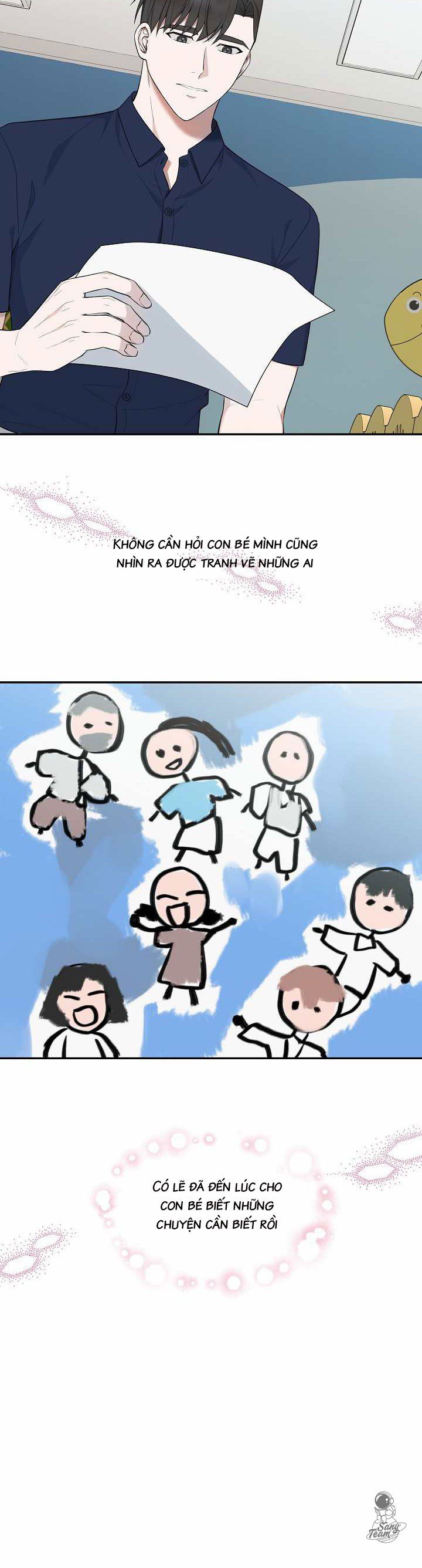 vùng vẫy chapter 34 12