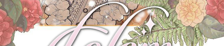 tôi sẽ cứu lấy nam chính tiểu thuyết bl chapter 23.2 7