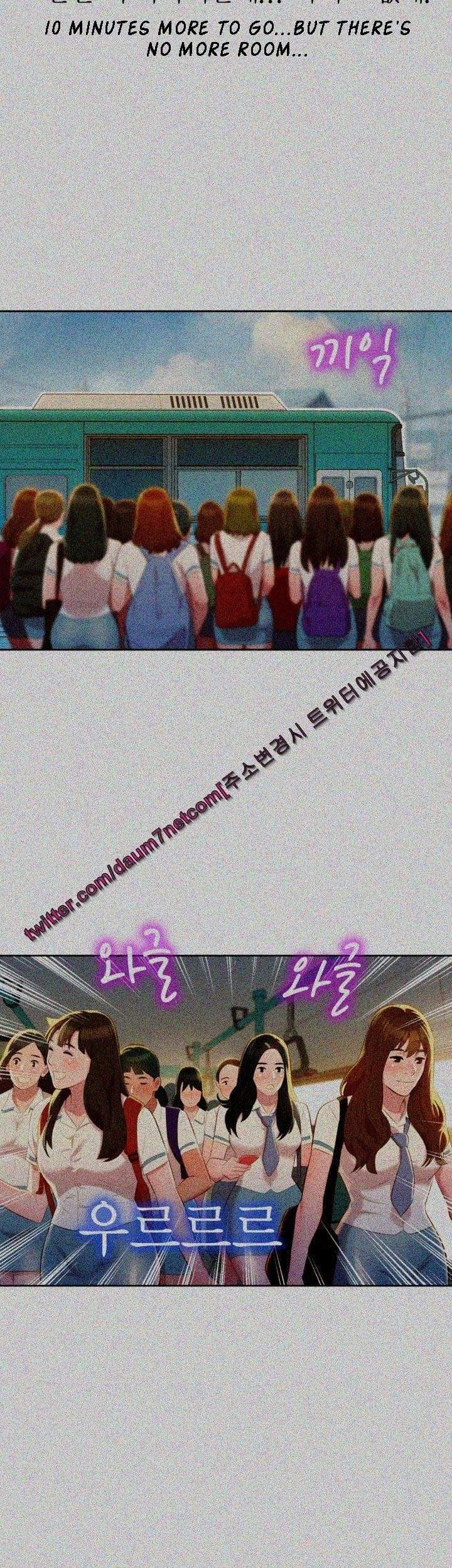 chị gái mưa chapter 28 24