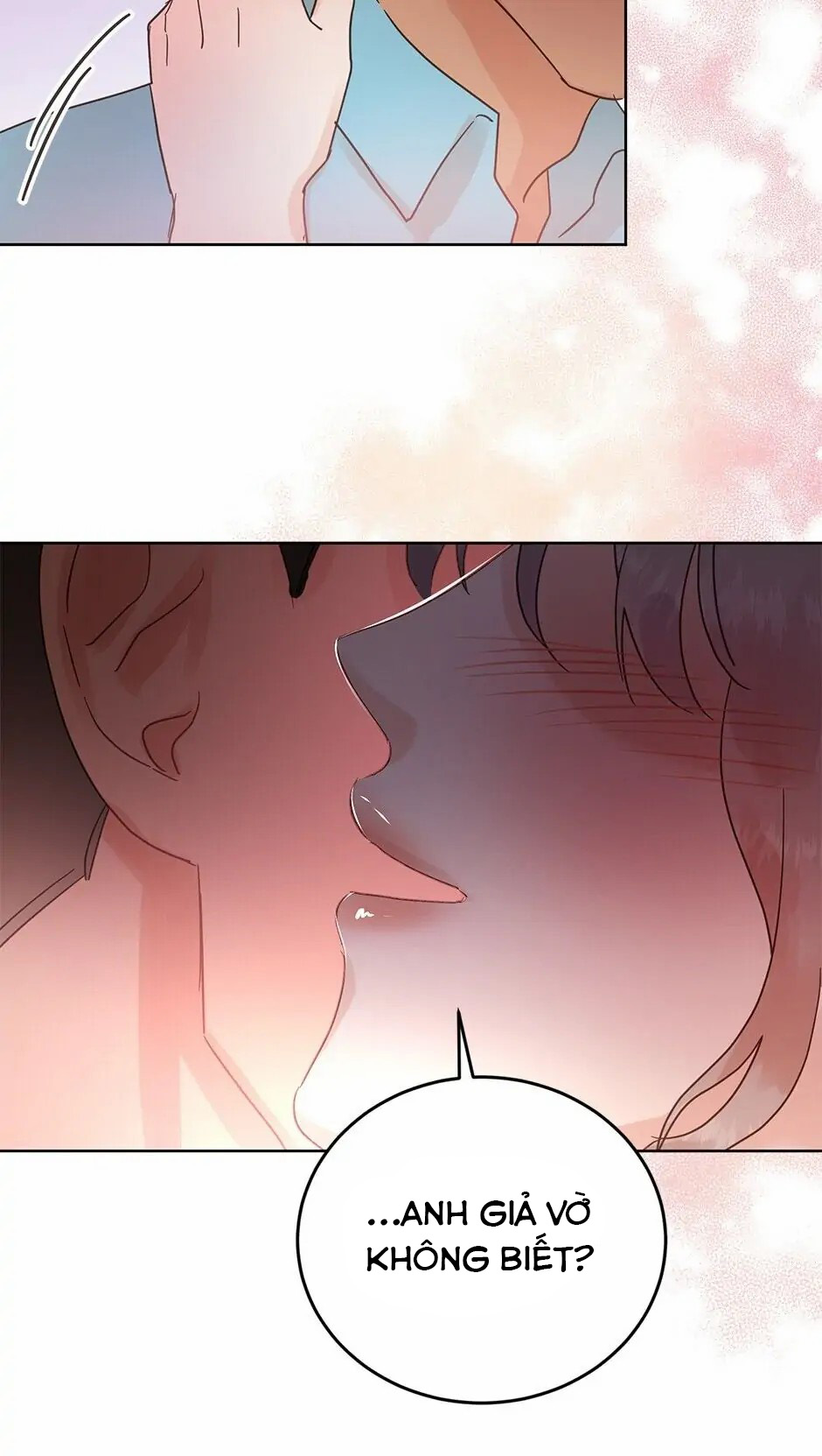 sự trả thù ngọt ngào của vợ tôi chapter 48 16