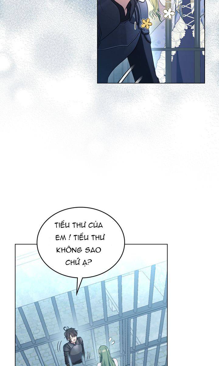 sau khi rời bỏ anh chapter 11 3