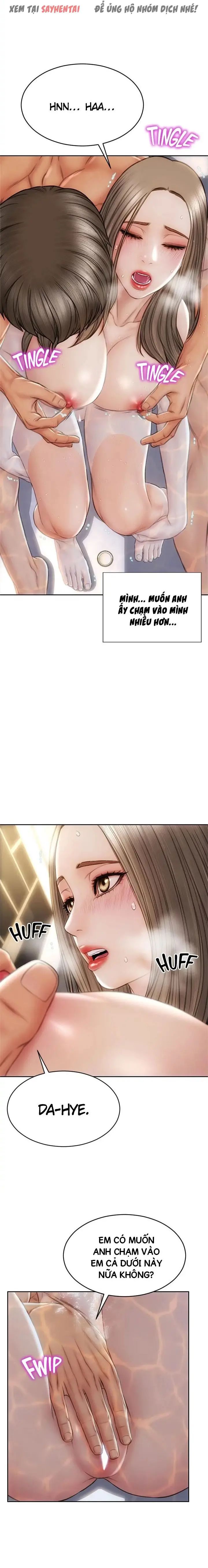 gã tồi tệ chapter 24 14