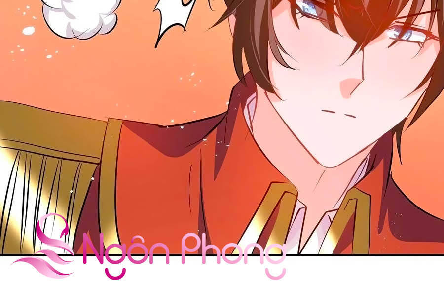 hệ thống công lược của tiểu công chúa chapter 66 5