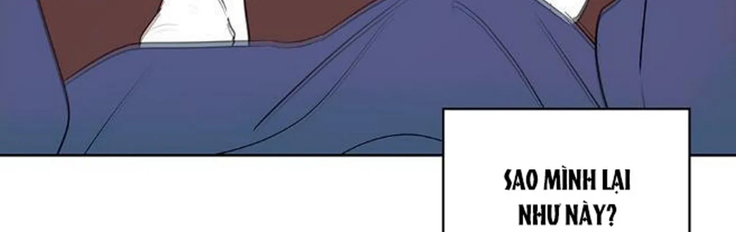 chuyện quái gì với giấc mơ đó vậy chapter 9 224