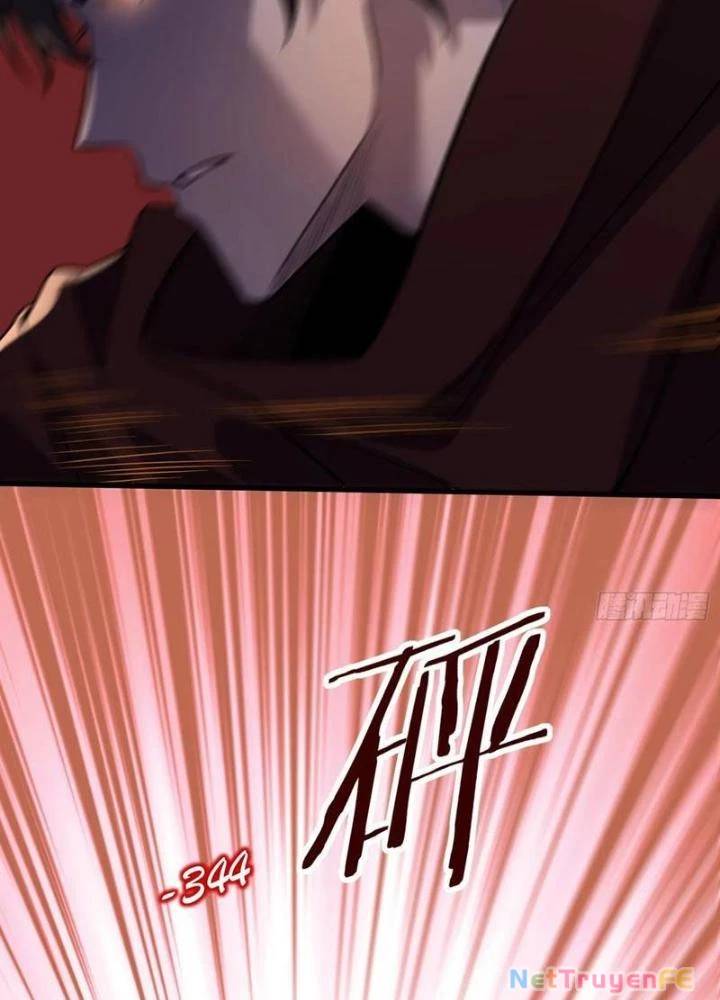 từ dã quái bắt đầu thăng cấp chapter 36 46