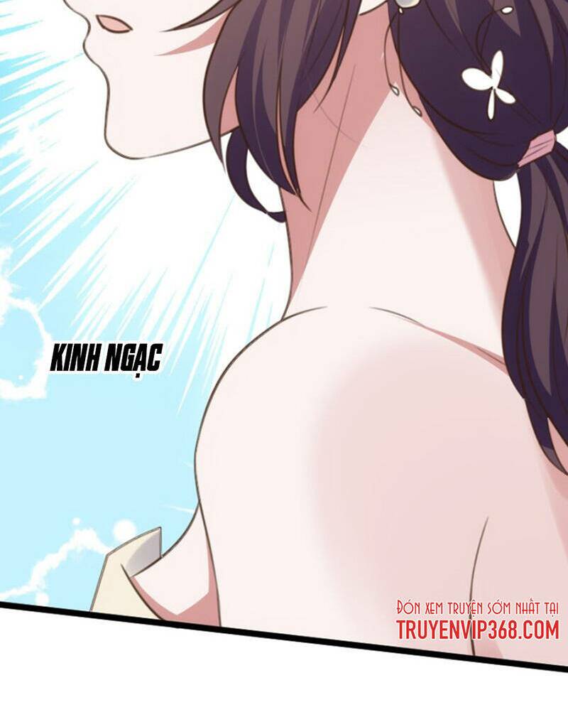 nữ tiếp viên hàng không của boss chapter 47 8