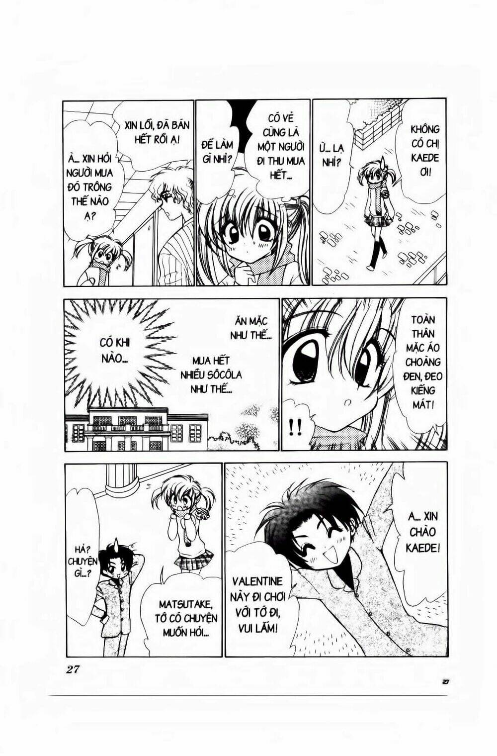 chiếc ly kỳ diệu chapter 37 22