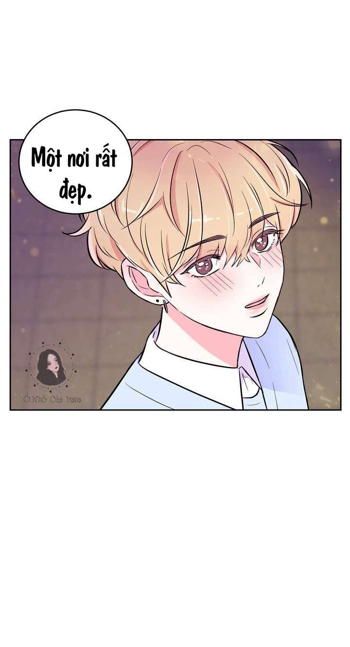 kinh nghiệm cảnh nóng chapter 24 27