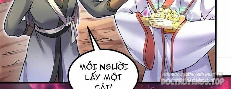 bắt đầu với kiếm vực, ta lặng lẽ tu luyện thành kiếm thần chapter 93 37