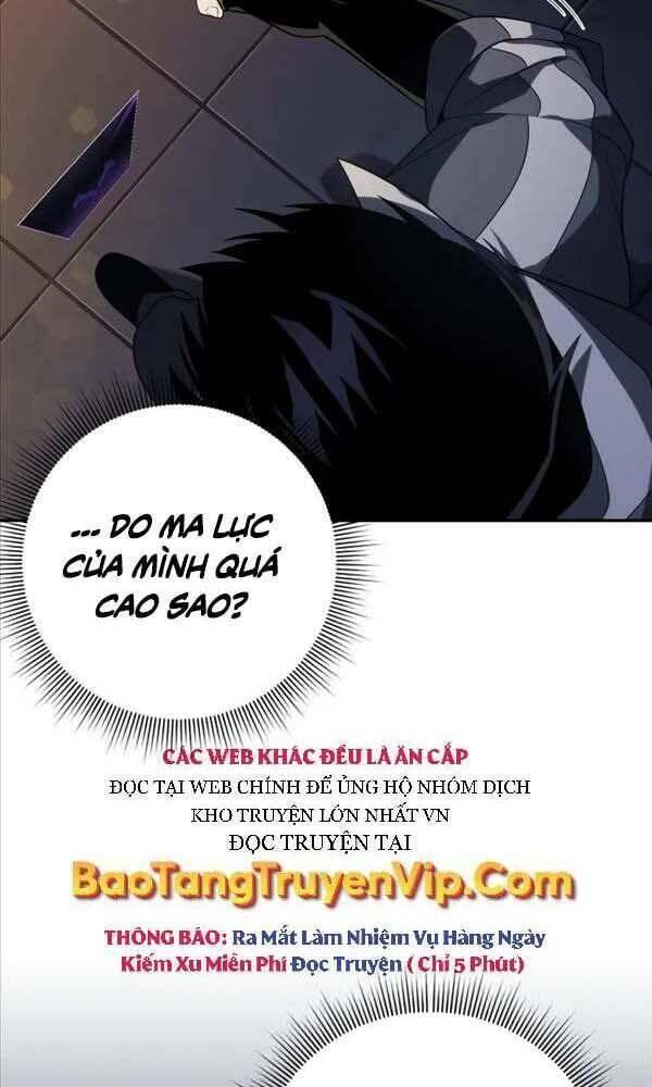 sự trở lại của người chơi sau 10000 năm chapter 34 12
