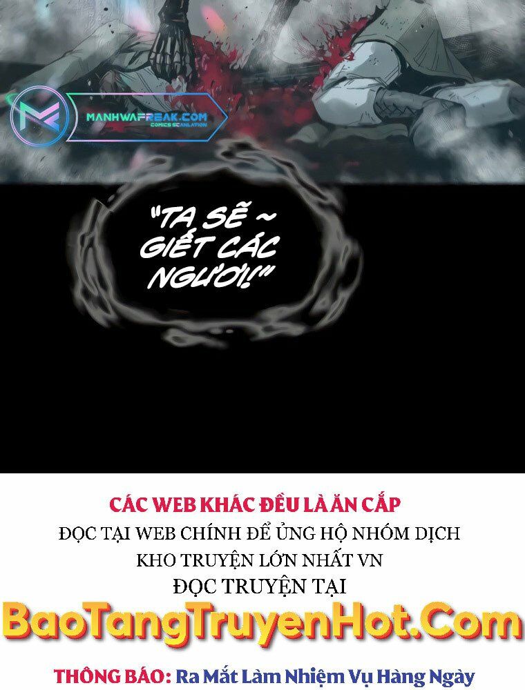 mật mã mê cung chapter 12 2