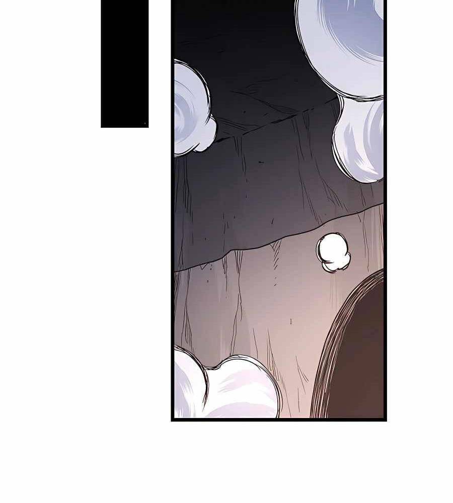 băng y kiếm thần chapter 34 129