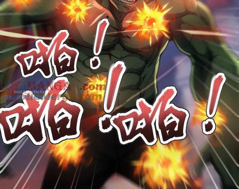 toàn dân thần vương: tôi hiến tế nghìn tỷ sinh linh! chapter 65 29