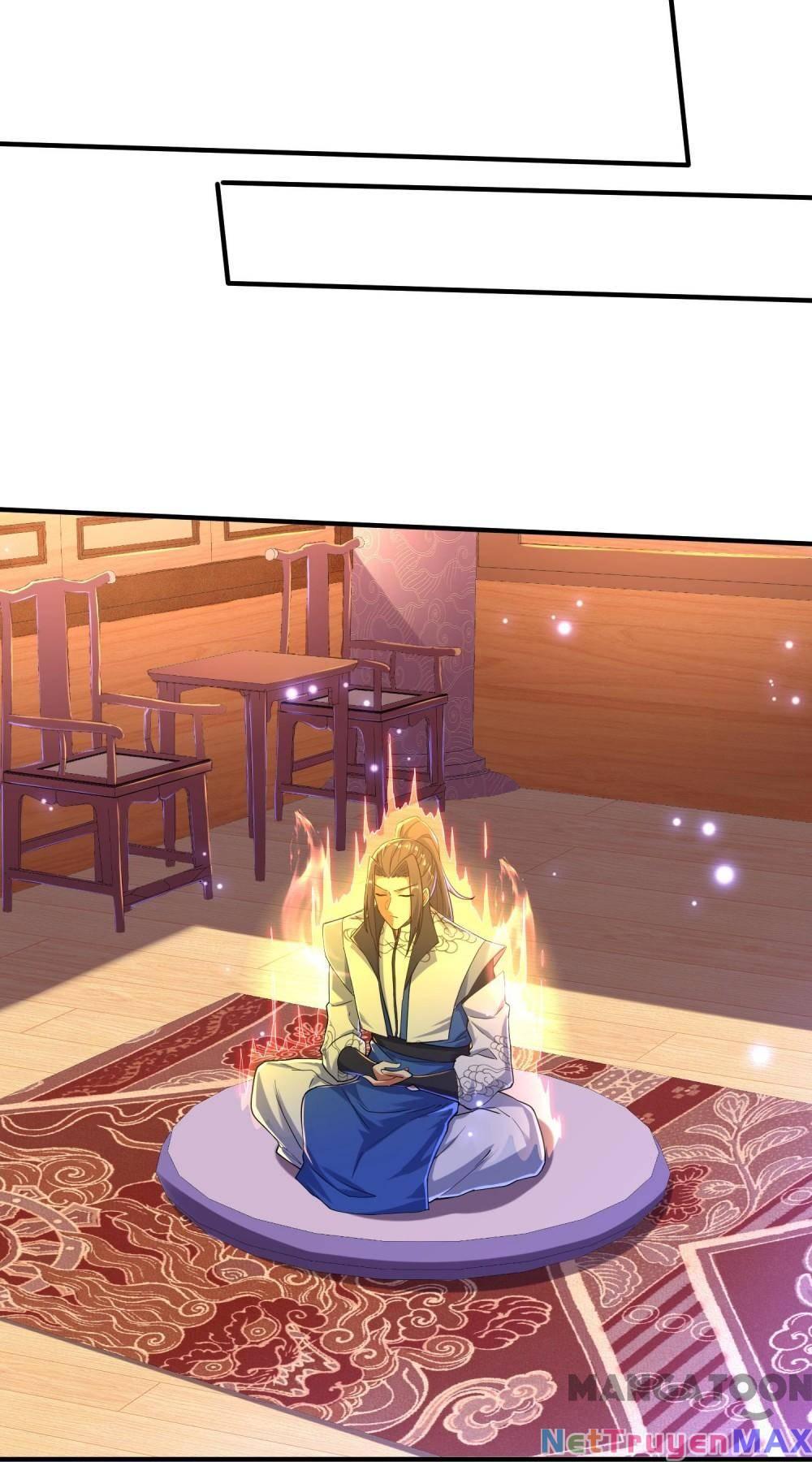 đệ nhất người ở rể chapter 249 18