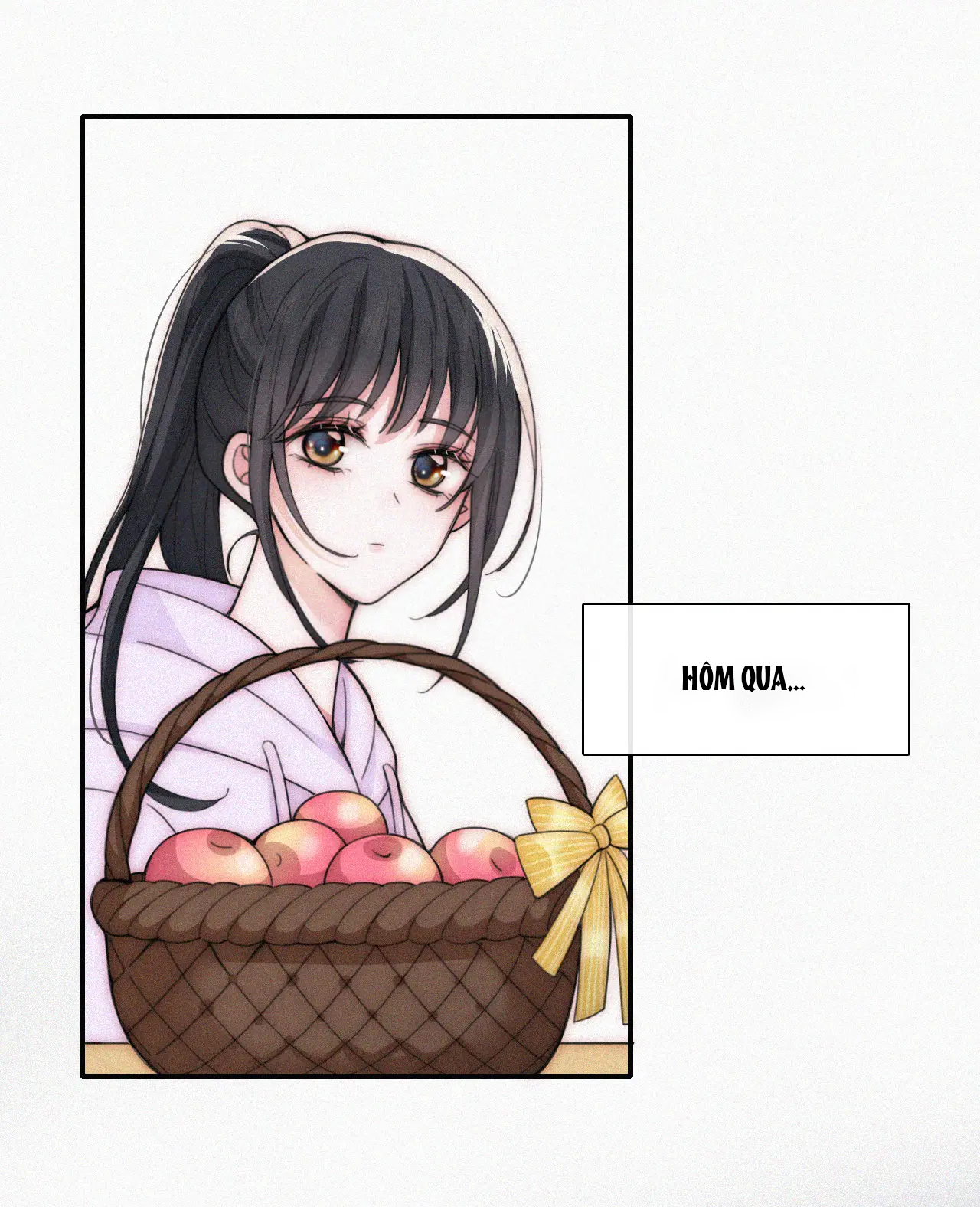 bệnh yêu chapter 51.2 1